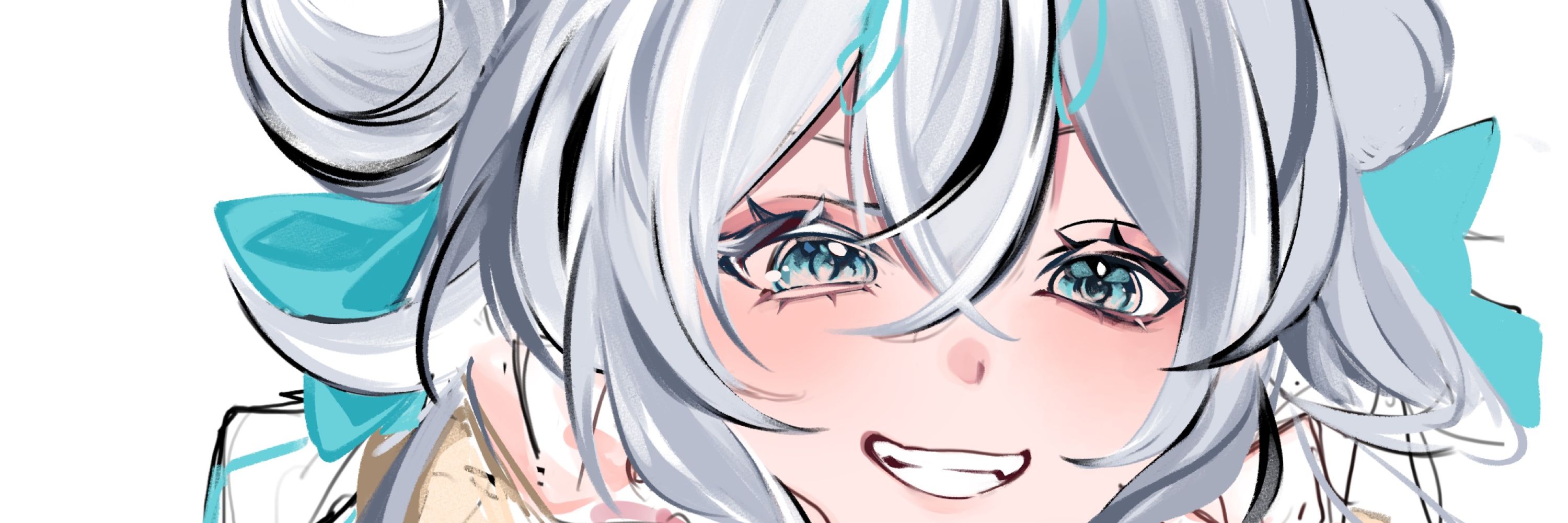 来栖ノア