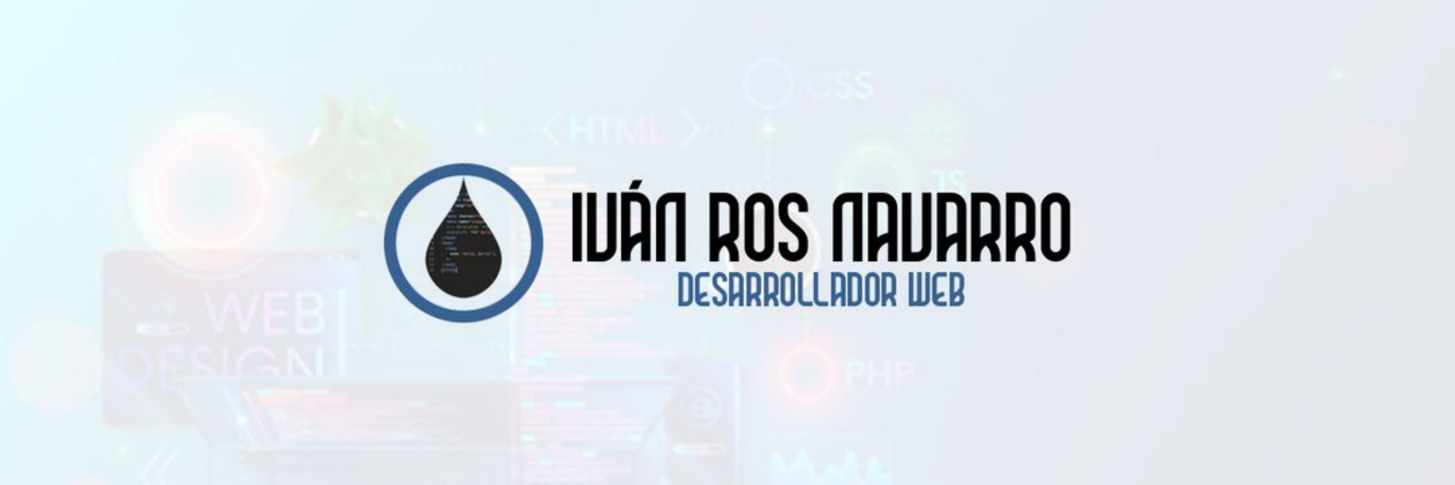 Iván Ros