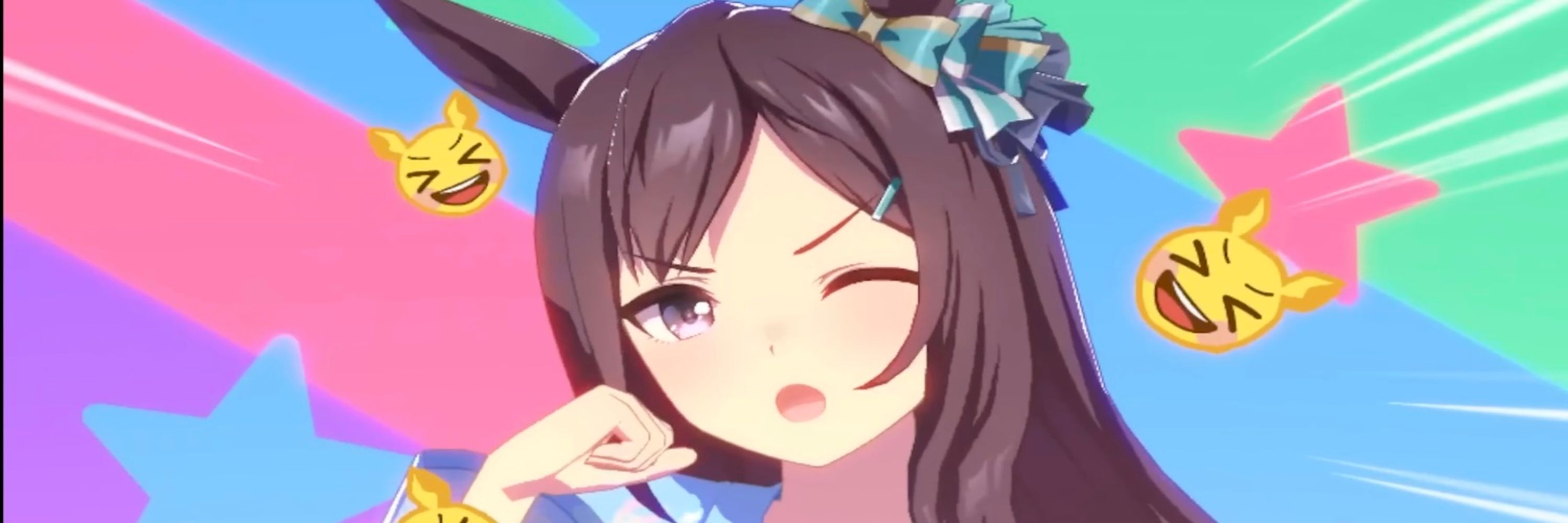 まこにゃ〜〜ん