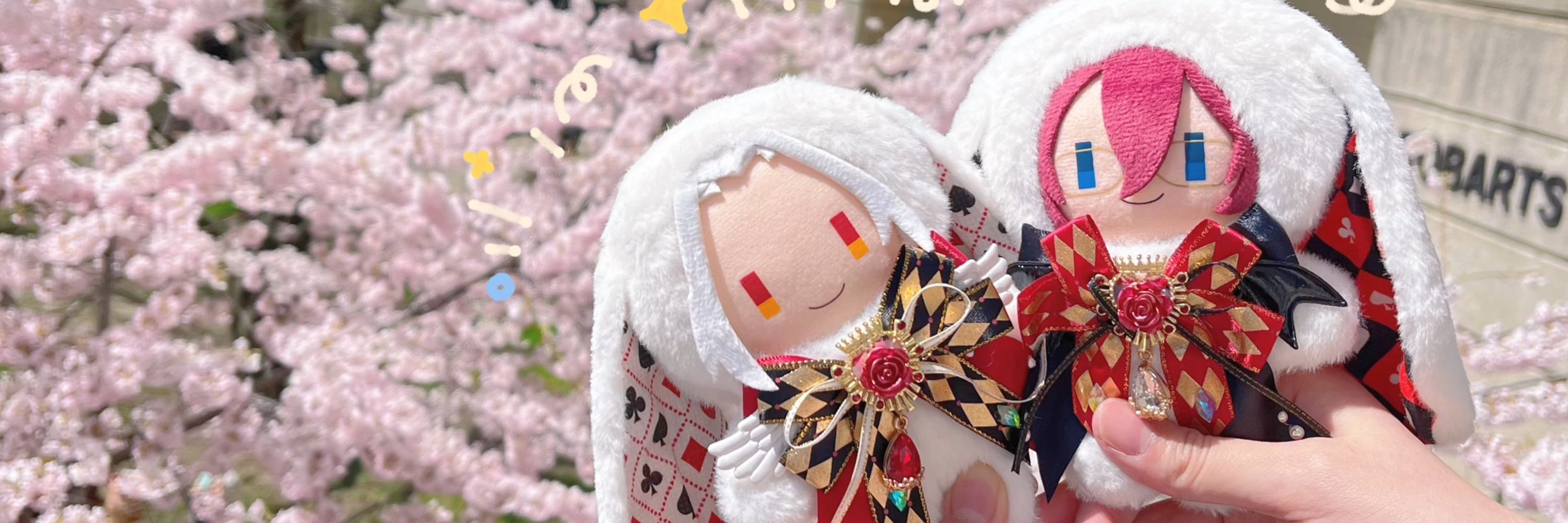 ☀︎ナツミ⇩