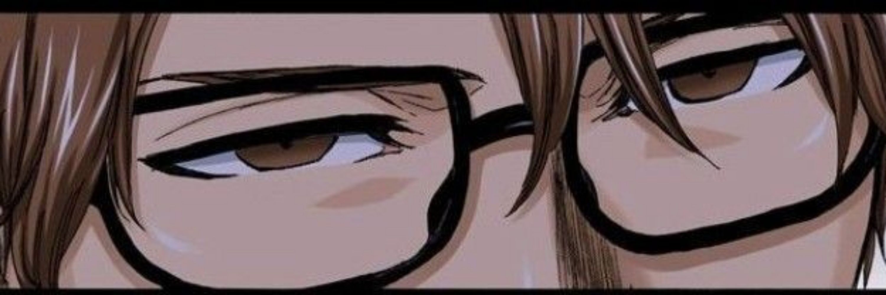 Starrk