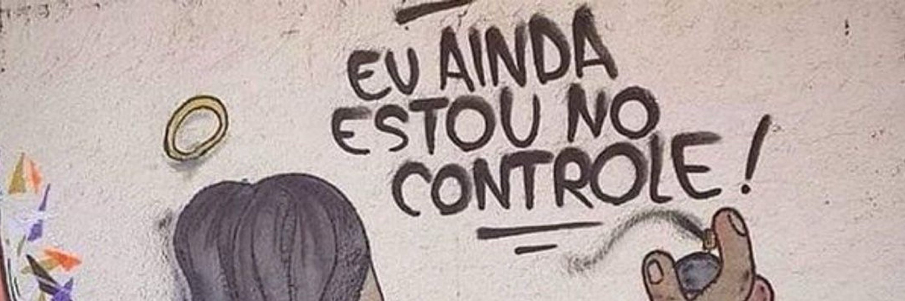 Fernando