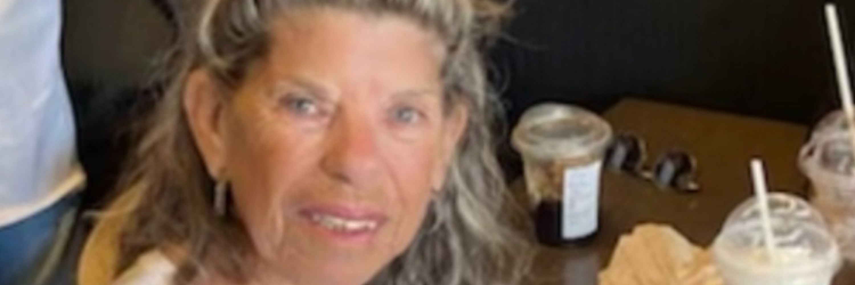 Anita