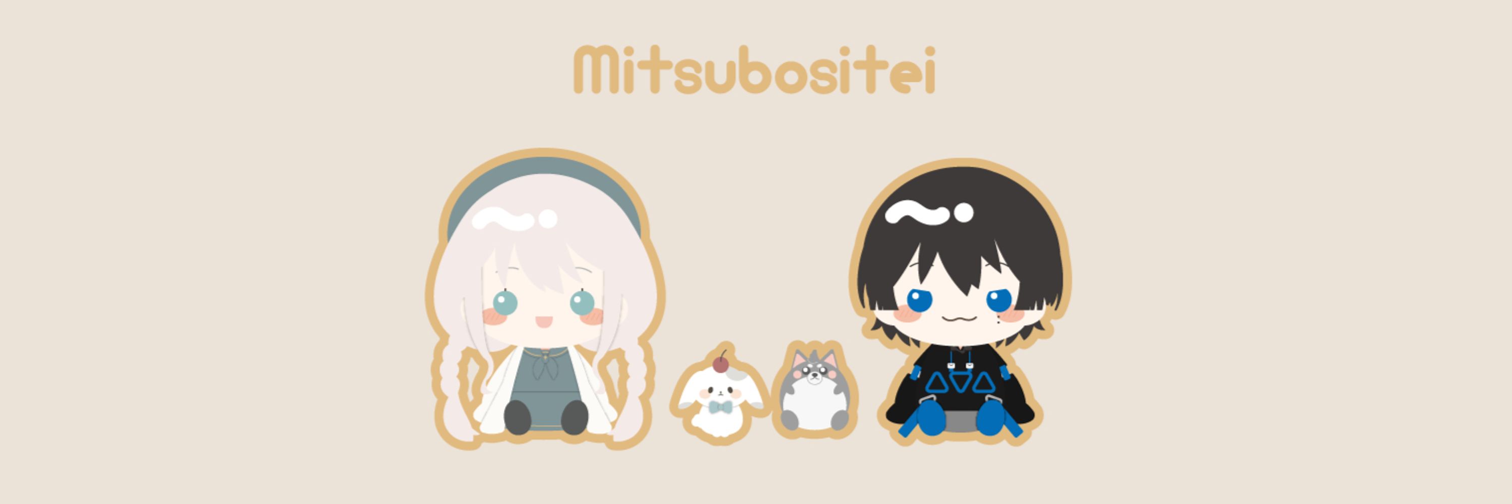 🐶すずぴだよ✉️
