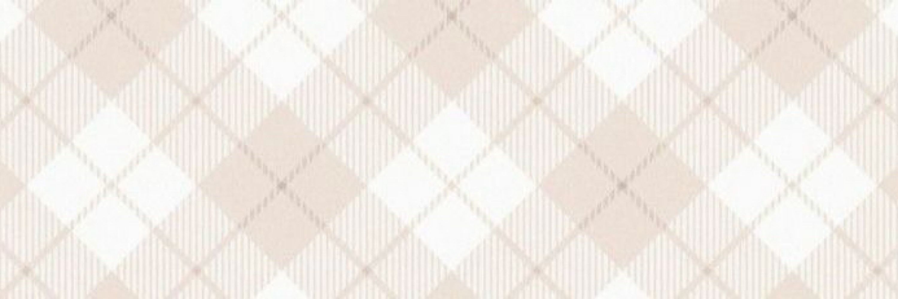 バルビ☁️