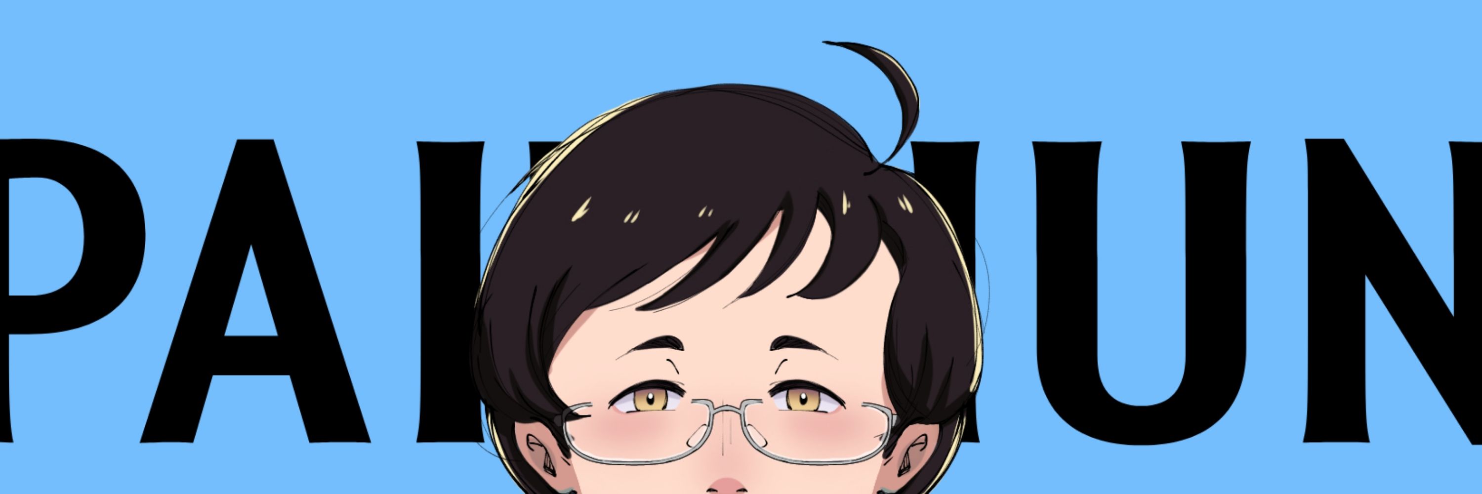 Paithun