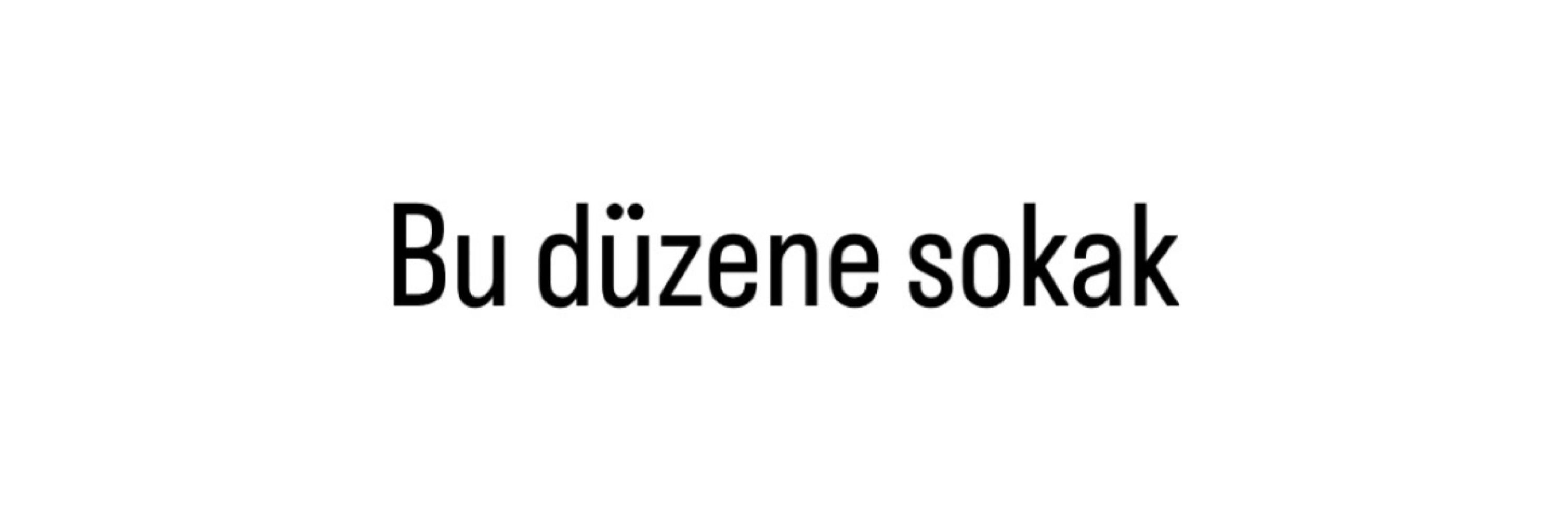 Sitem