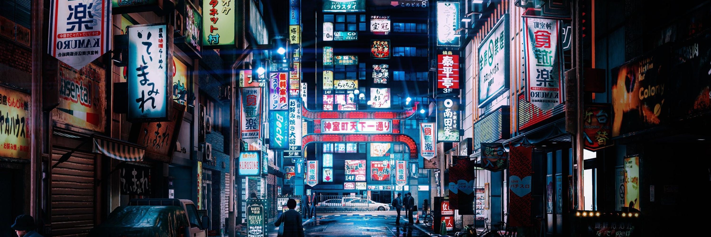 CJD_Resilient