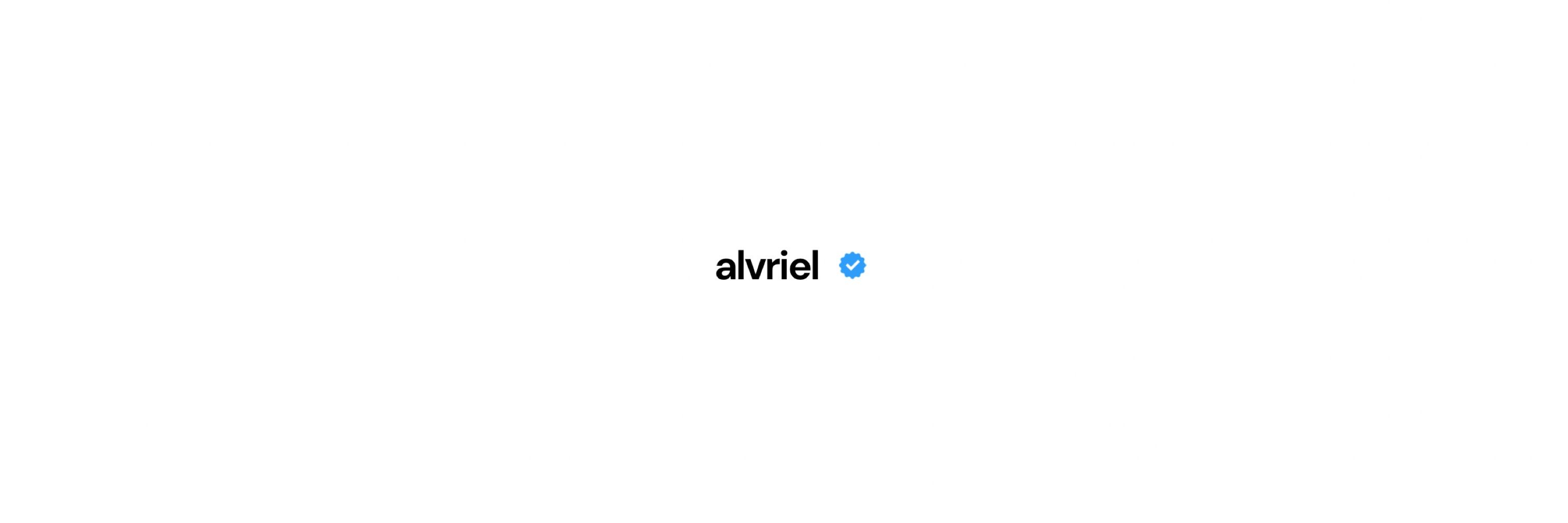 alvs