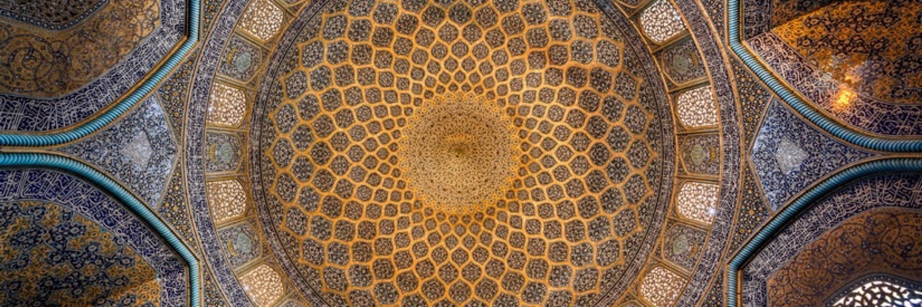 Furqan Shaikh