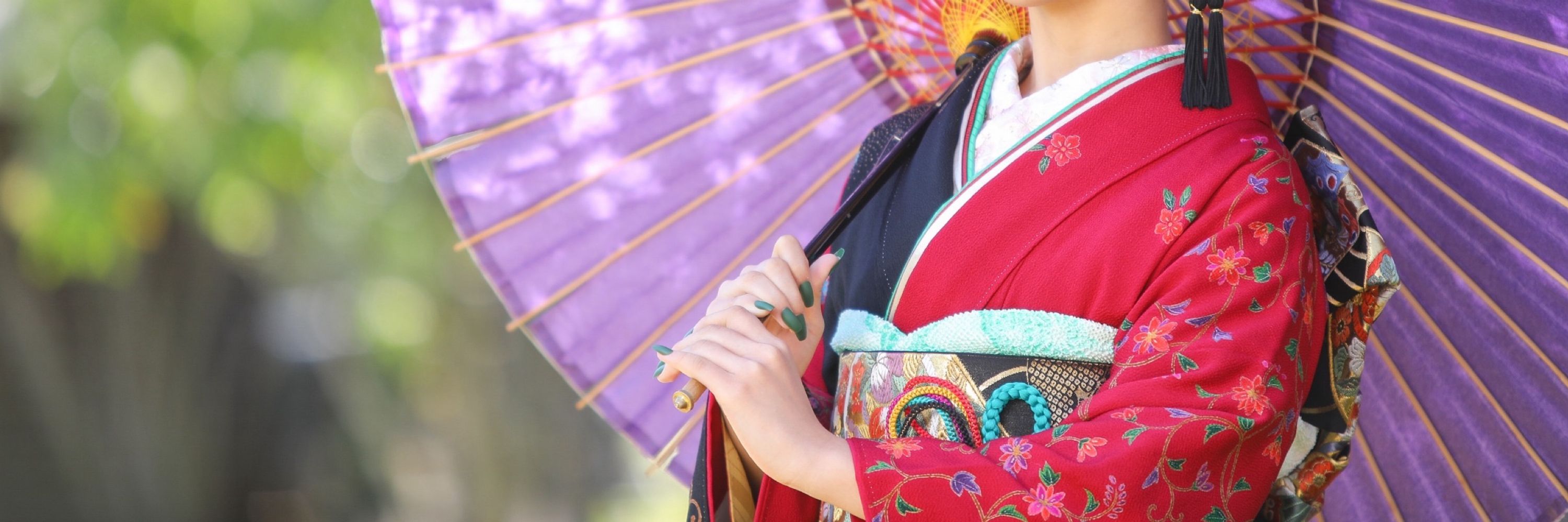 よるくる