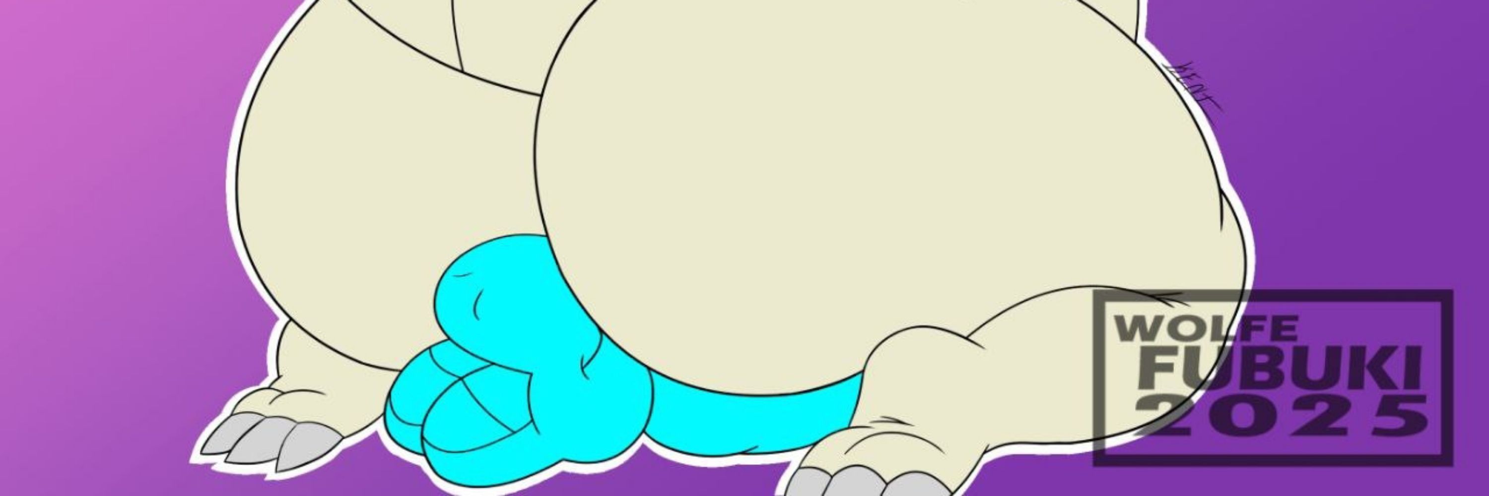 Icy's Hideout 🔞
