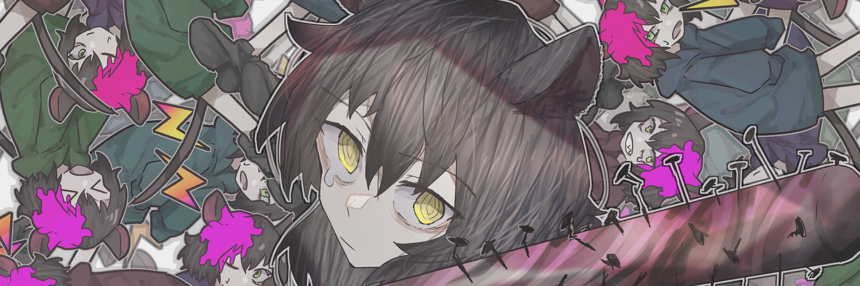リジオ