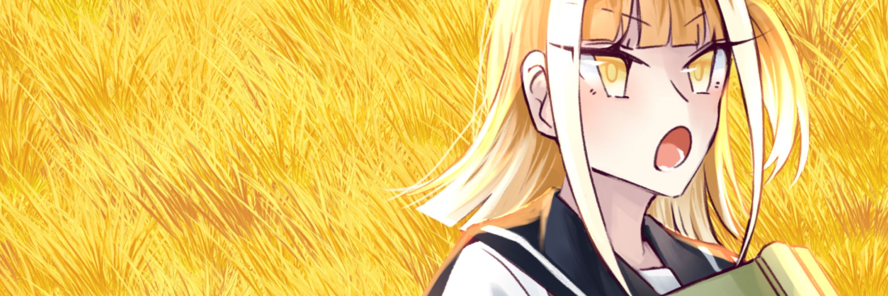 Suzutsuki 2-A 🌾🌕 (แอคทีฟเดือน5)