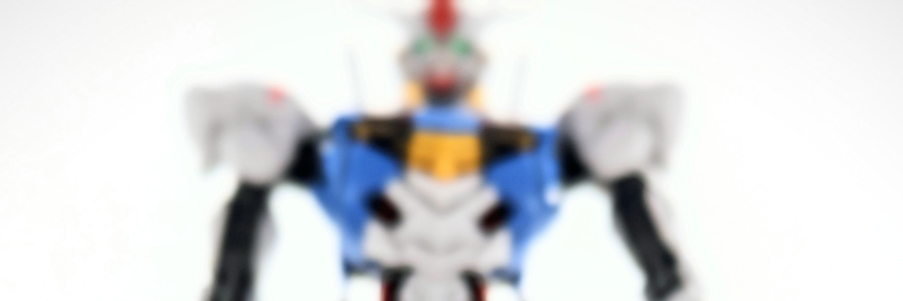 min