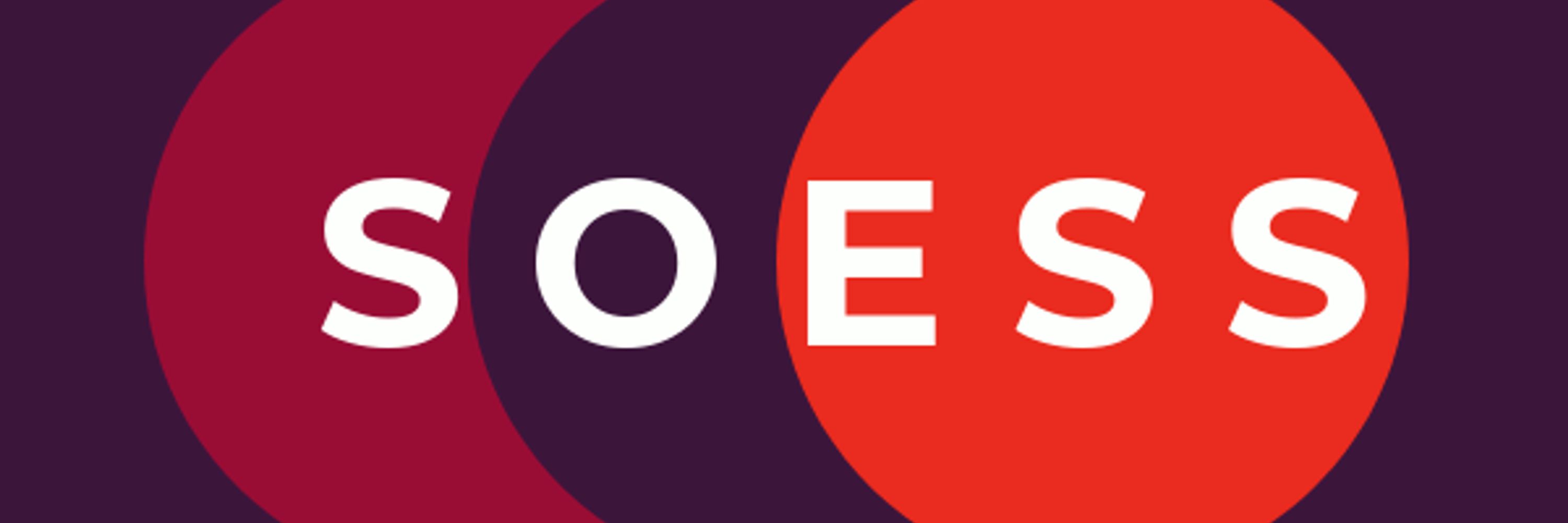 SOESS