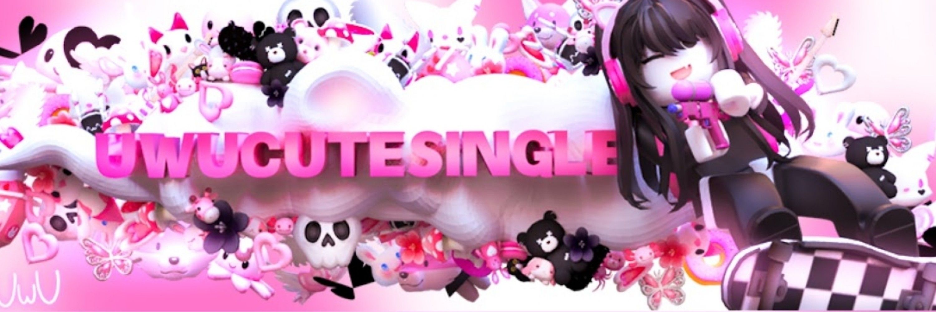 Uwucutesingle