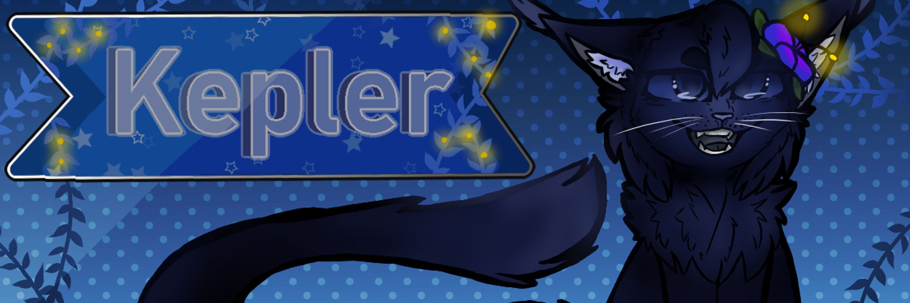 Kepler