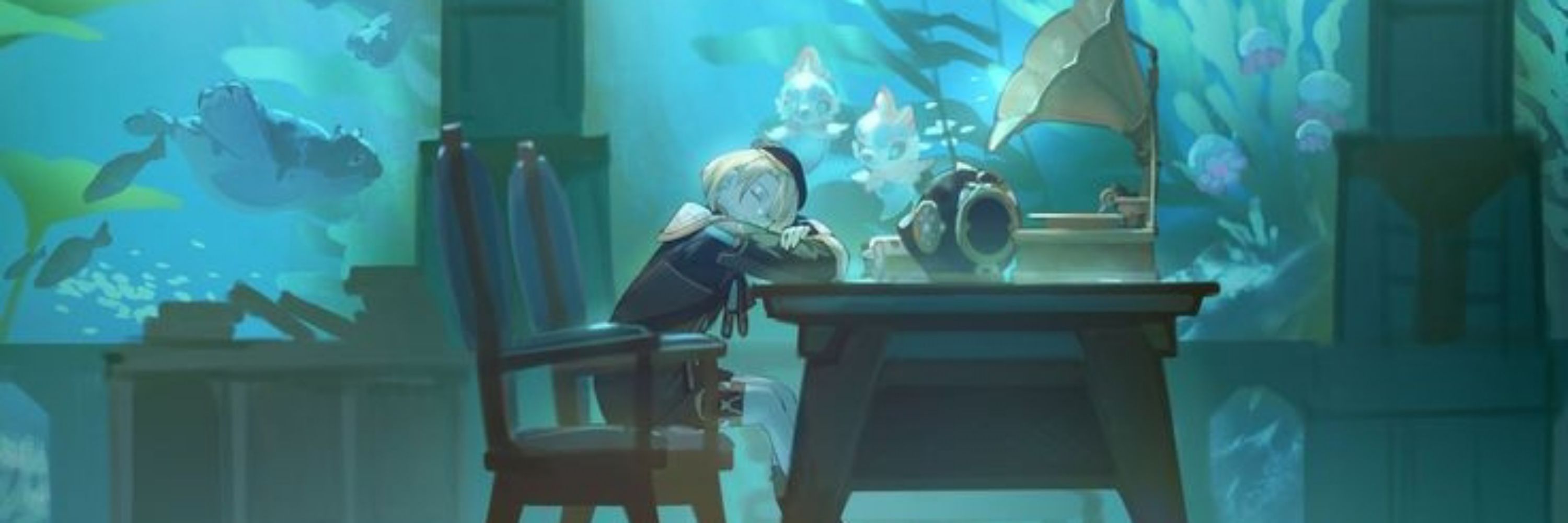𝗁𝖺𝗋𝗎 🦈 (𝒦𝖺𝗓𝗎𝗍𝗈𝗋𝖺 𝒲𝗂𝖿𝖾)³⁶⁹