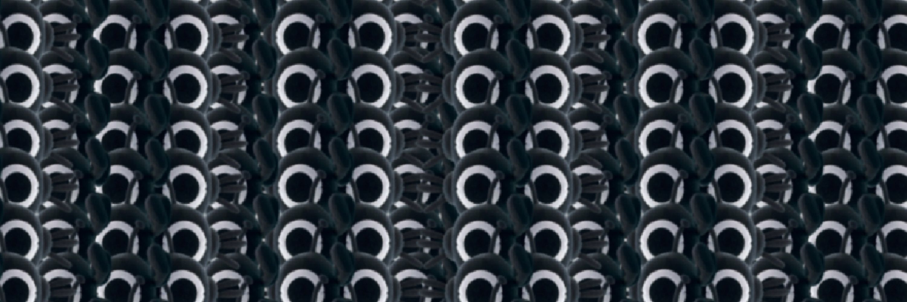 Patapon Plush