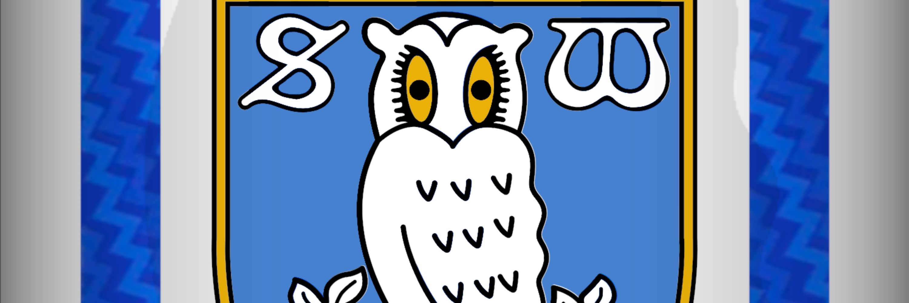 mvrander