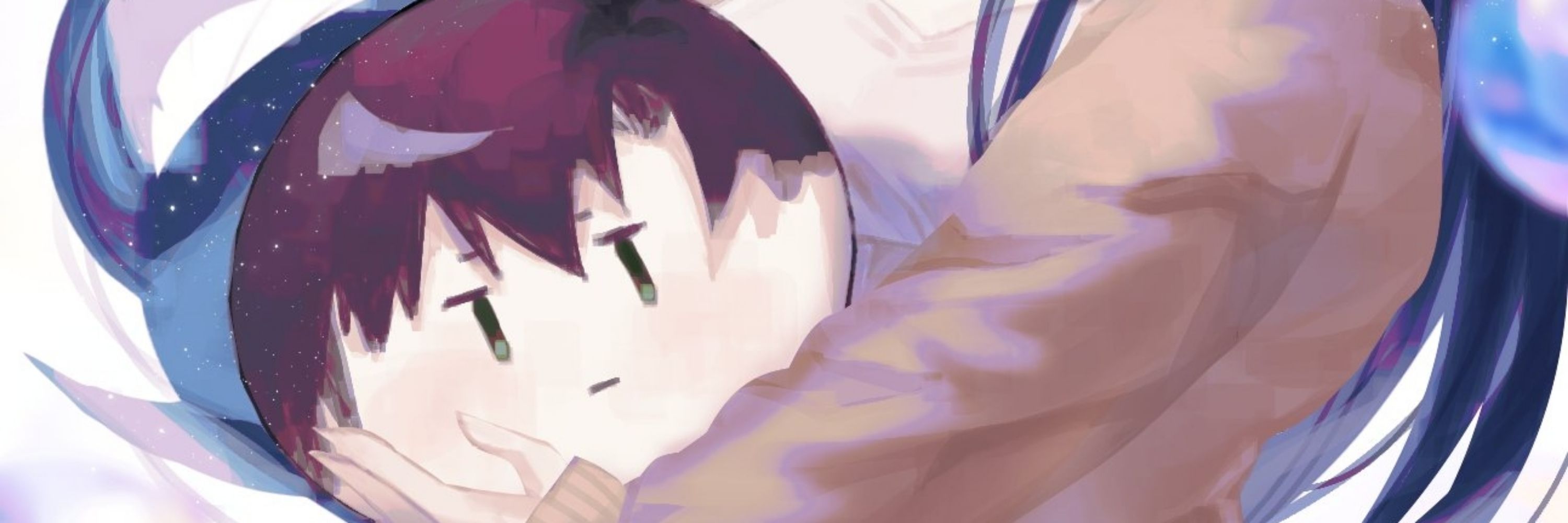 Yuunev