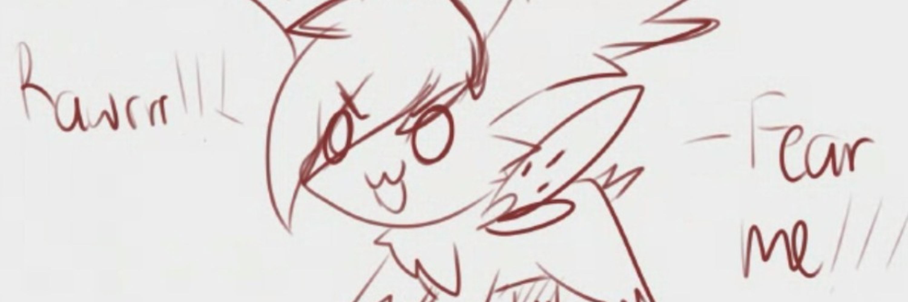 Yuki_C