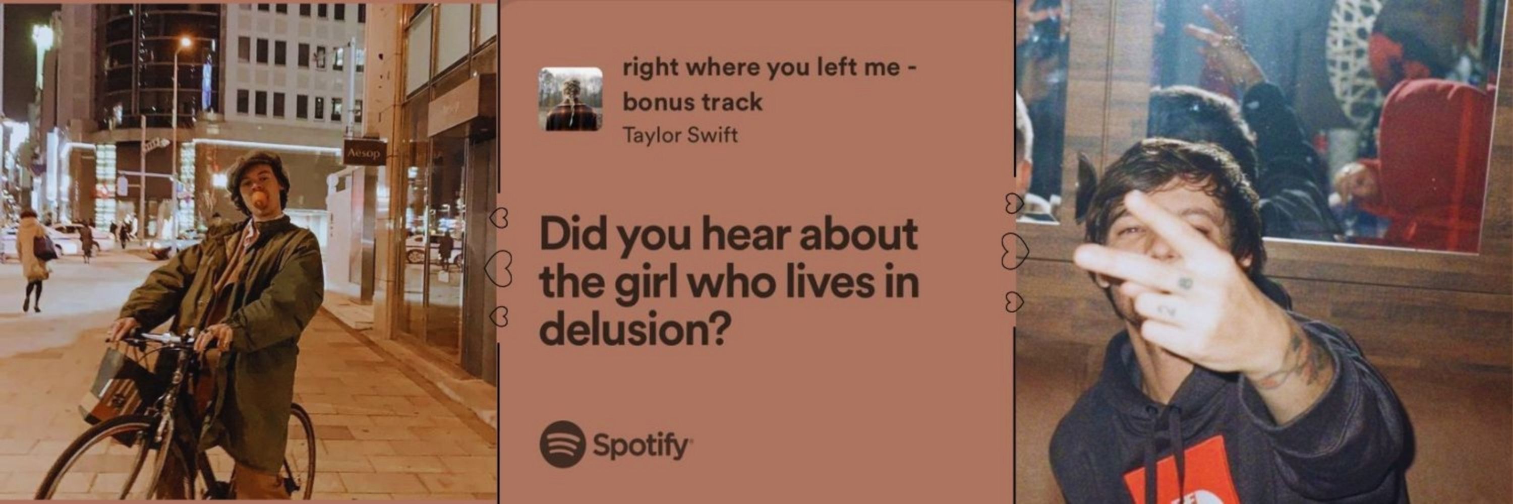 nat ✨️