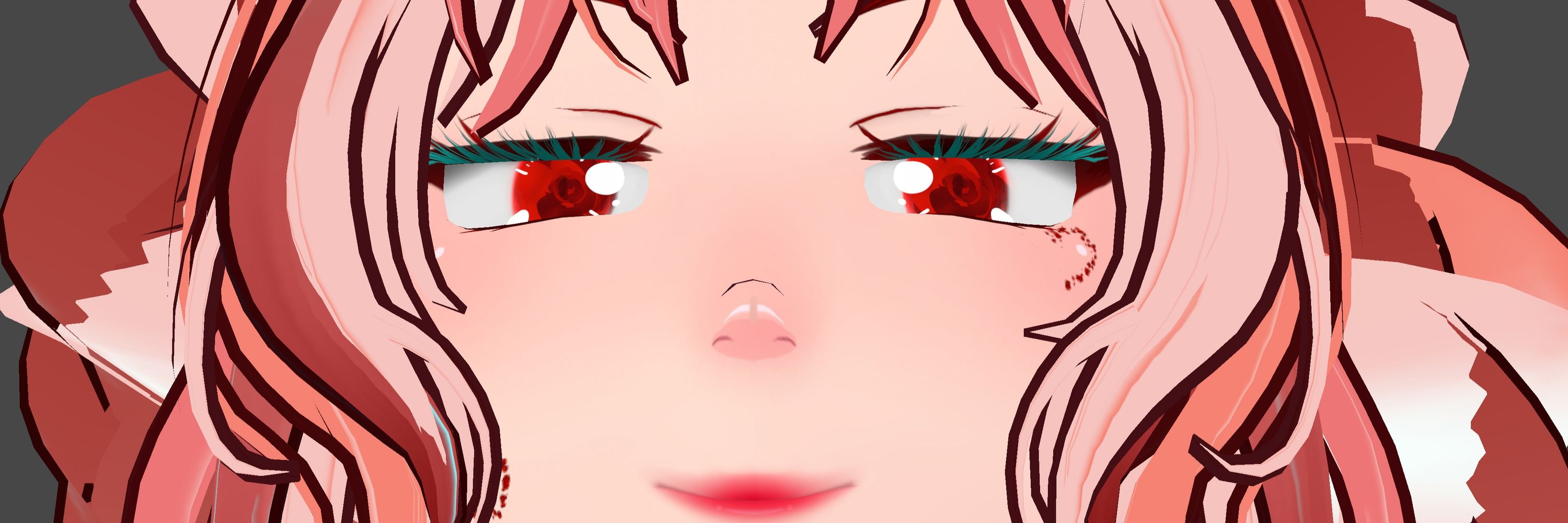 Miakurimu ||🍦Ice-cream Vtuber🍦|| MDNI🔞