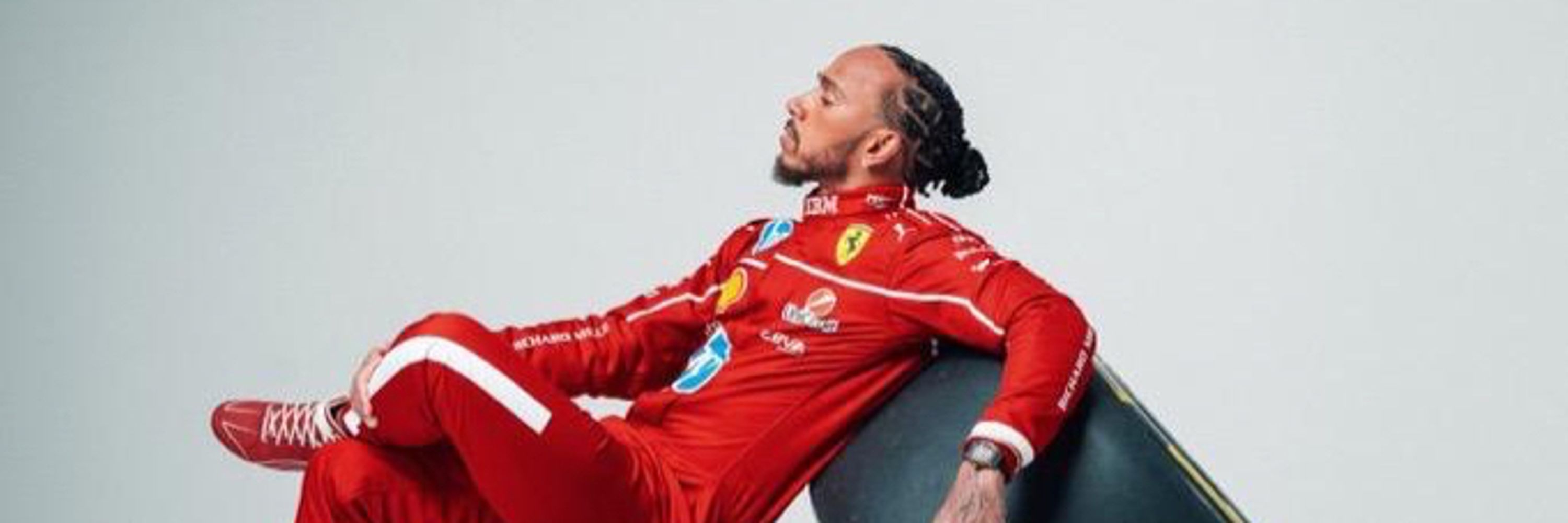 kram.teamlh.social header image