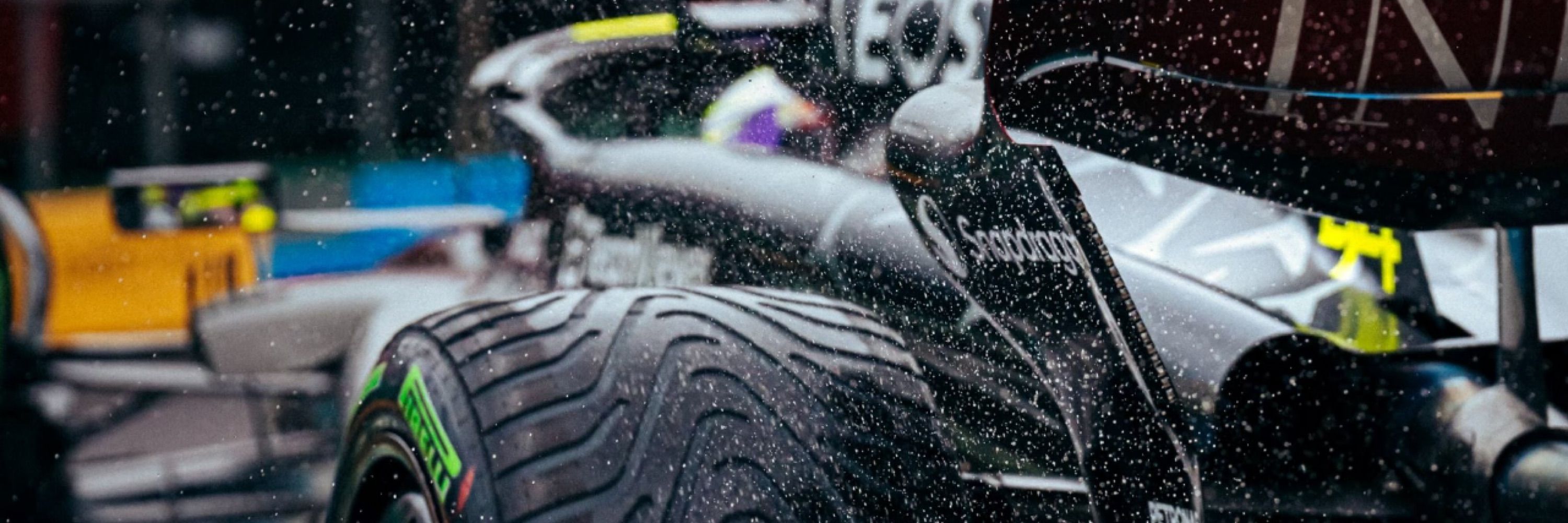 kram.teamlh.social header image