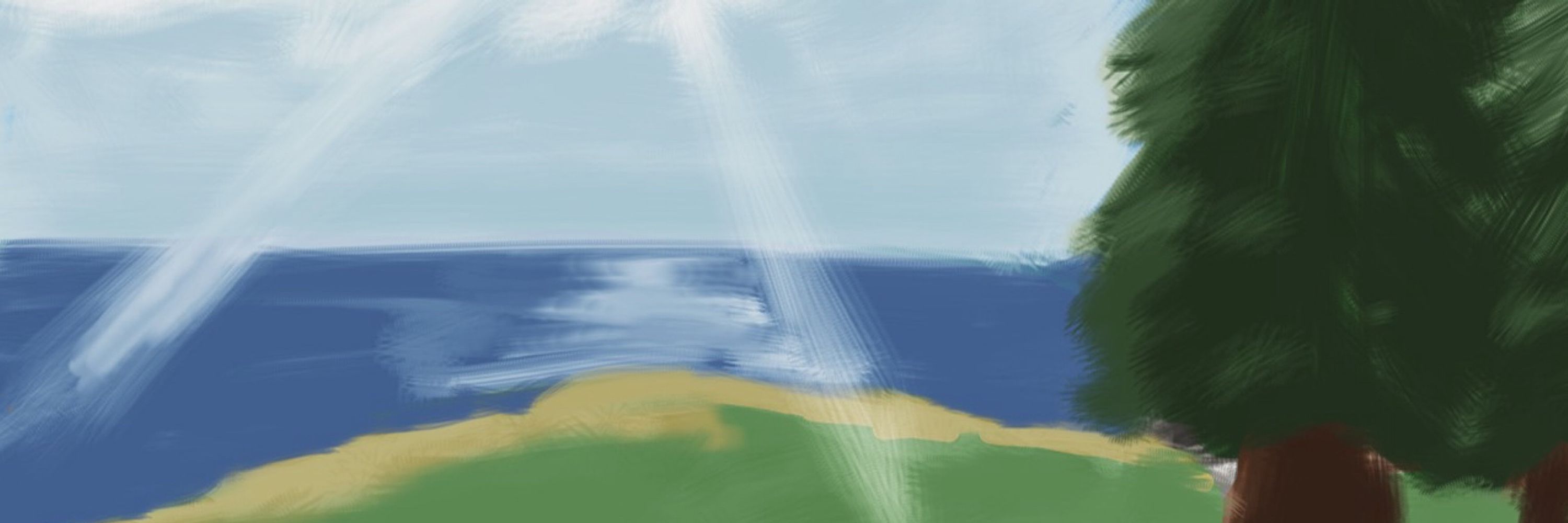 clim