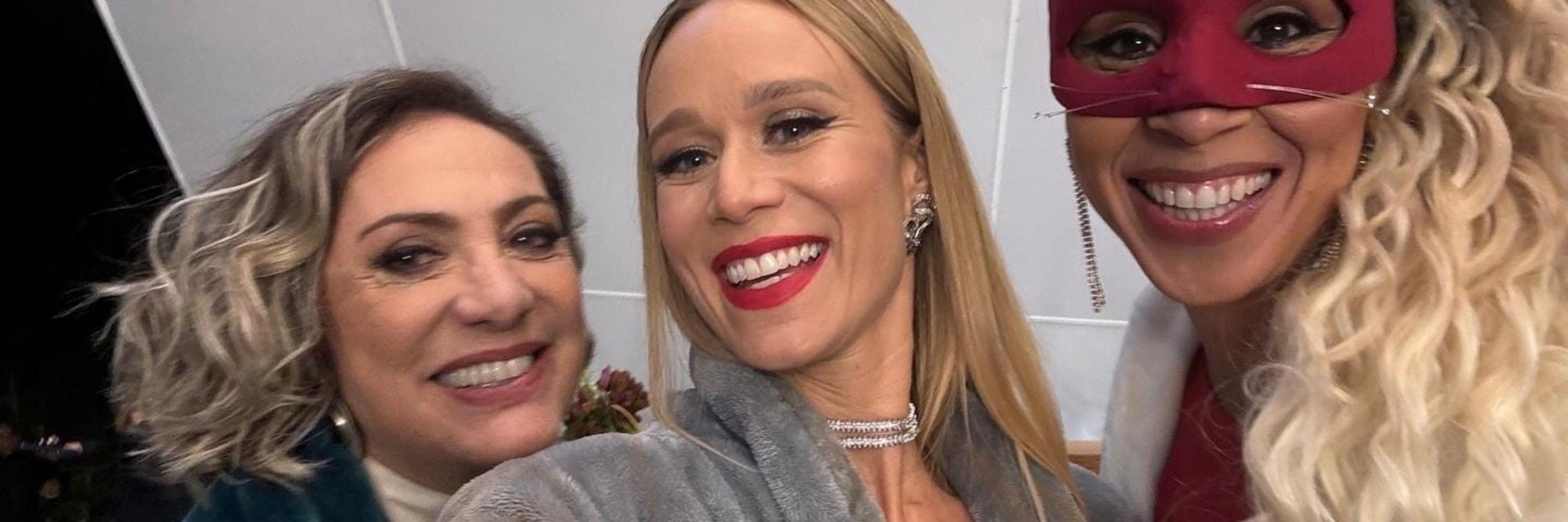 Platinado da Berta