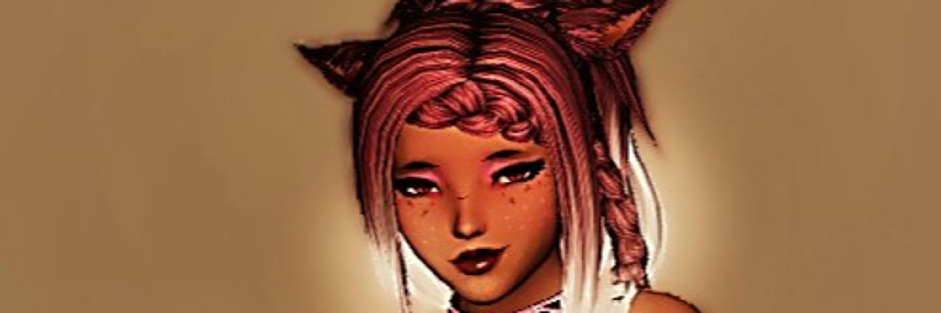 Araya Azulimoth