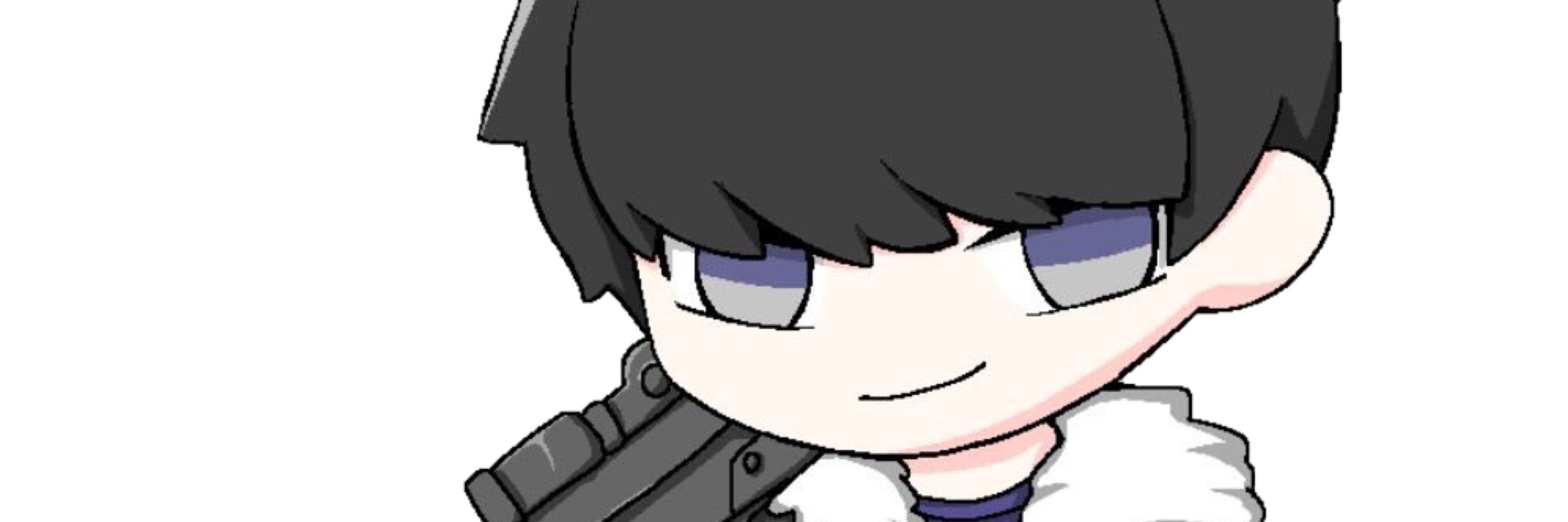 神導雷新
