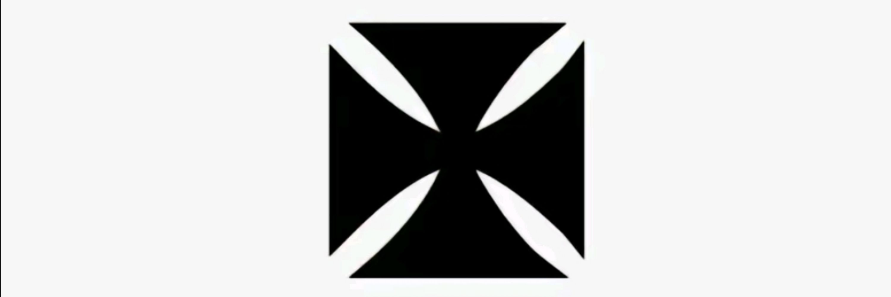 Bielxxz11