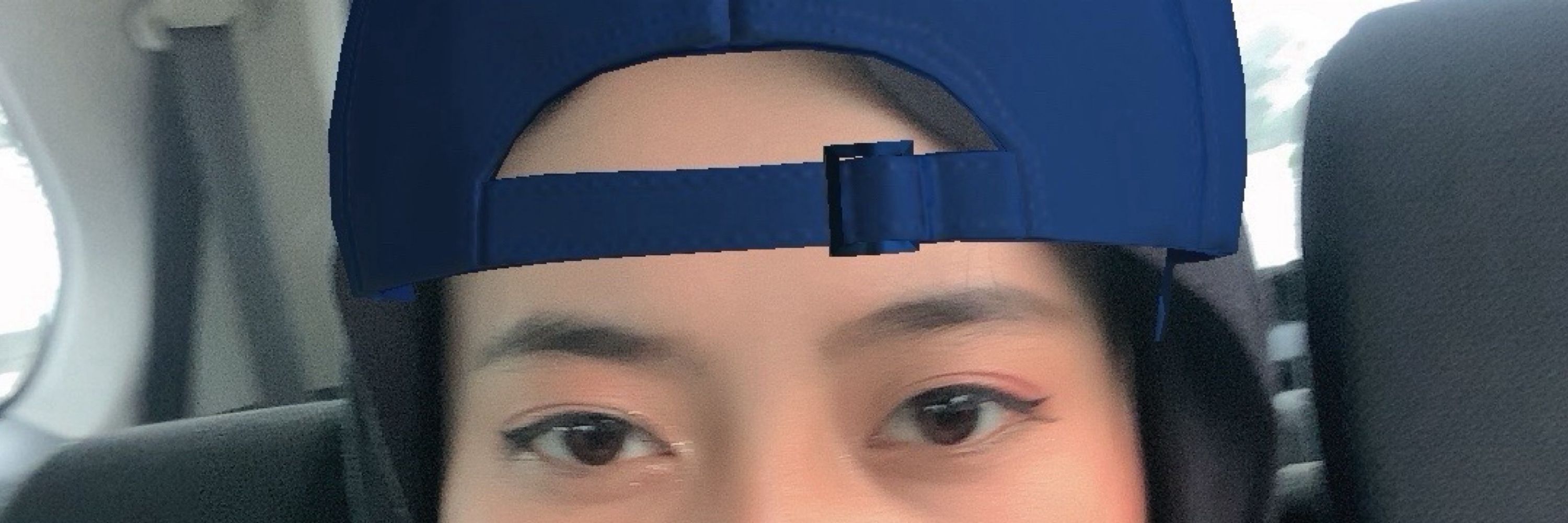 ajeng