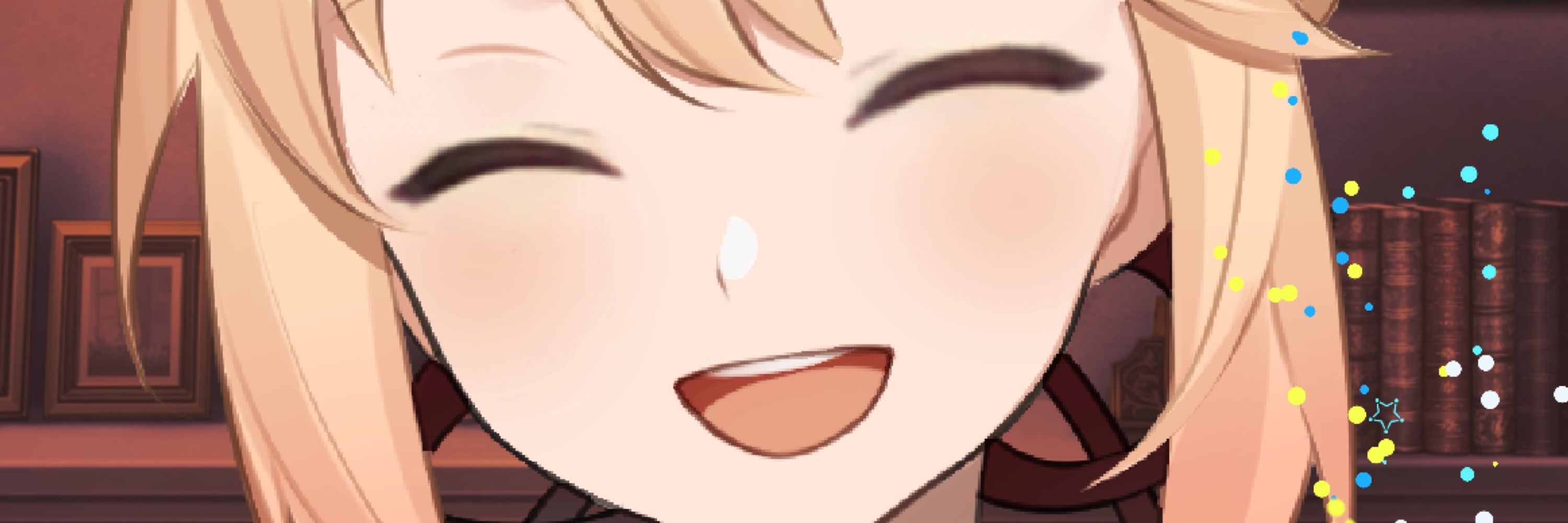 神凪しの
