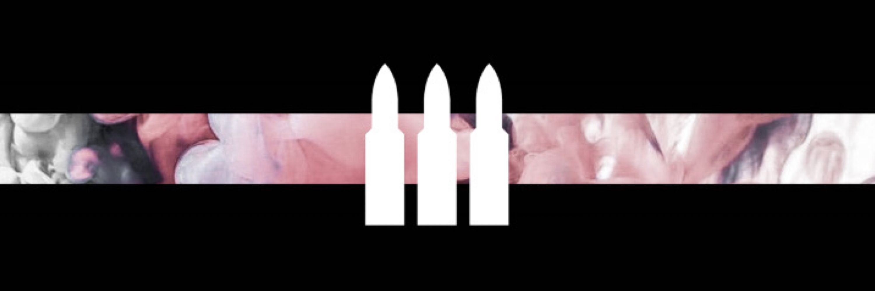 𝗧𝘂𝗹𝗹𝗶𝗮-𝟬𝟴𝟯