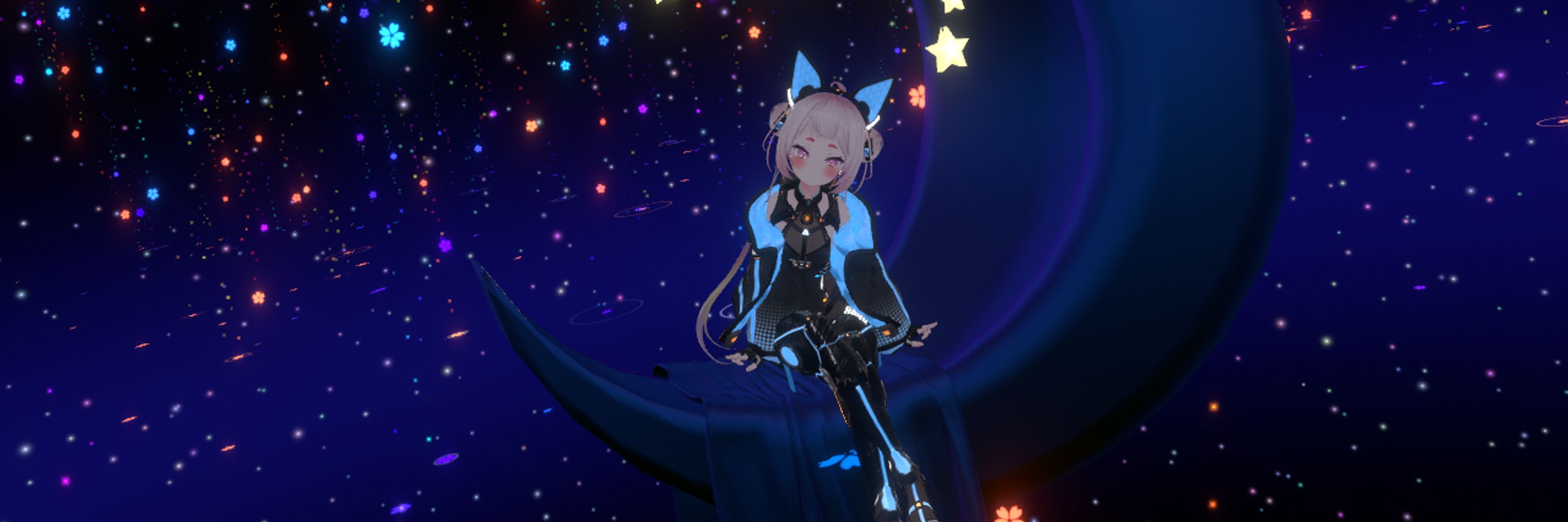 季 -TOKI-