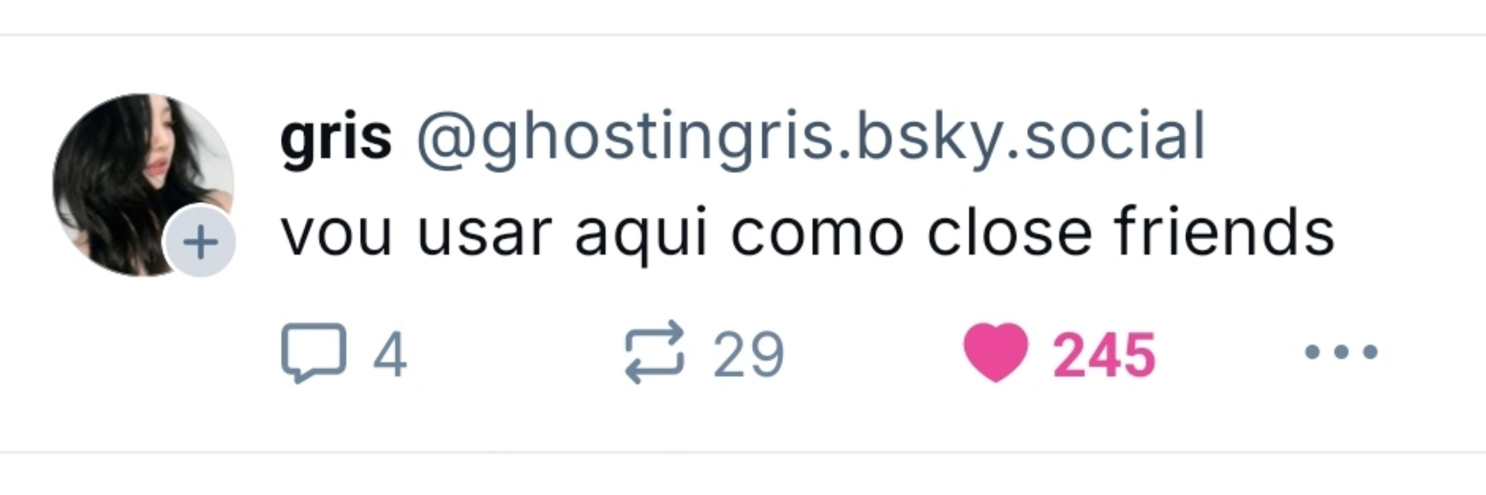 Pera amore y Ratonai
