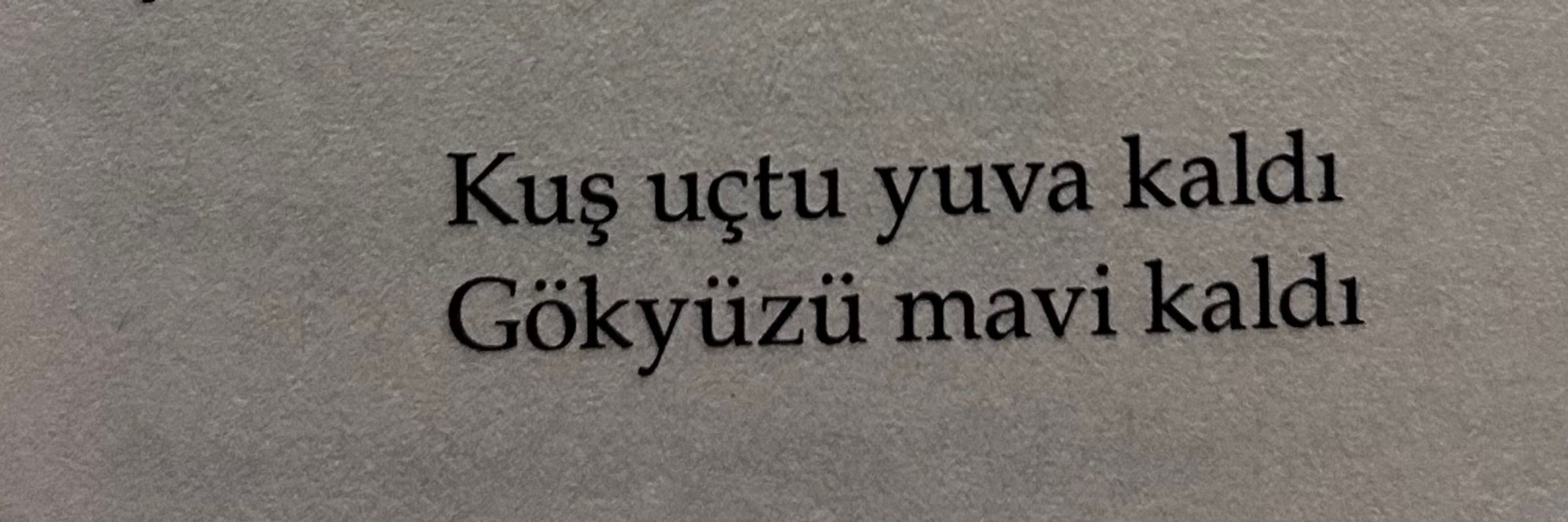 berra