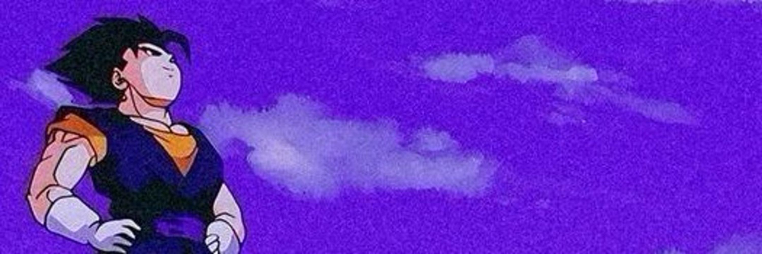 Dacoro