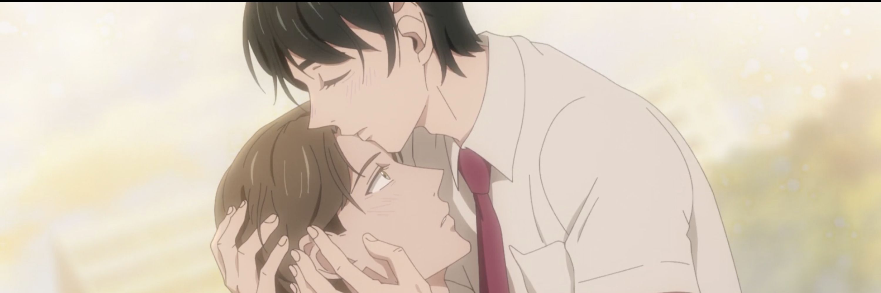 adachi #1 fan