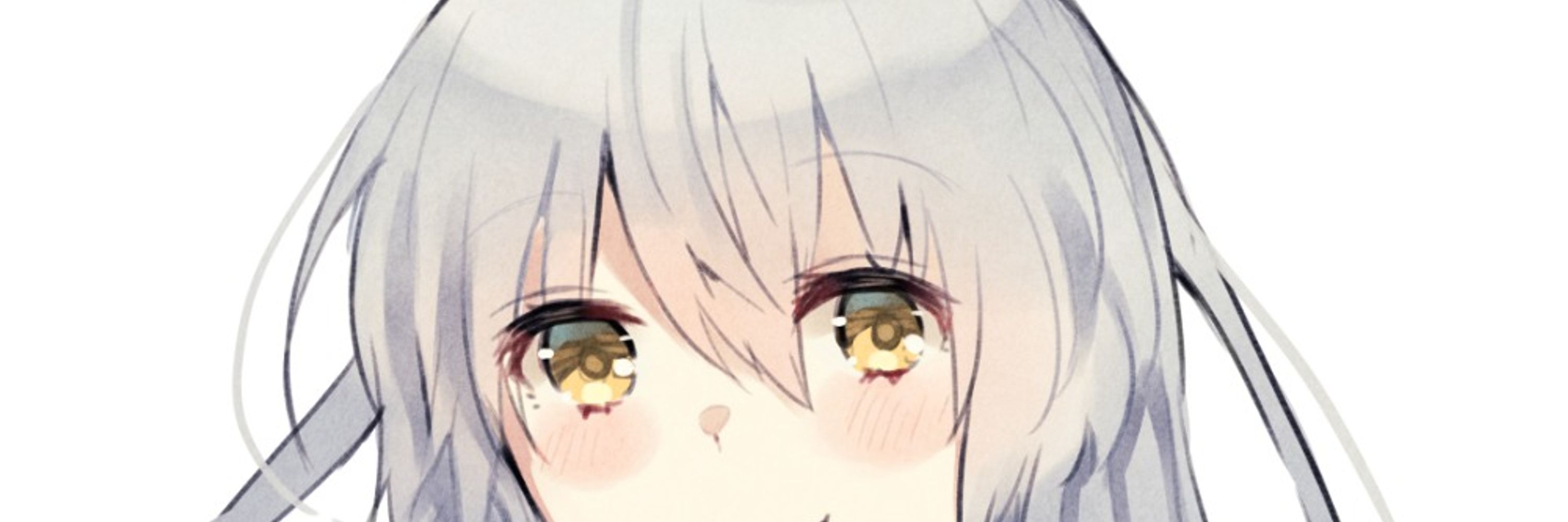 おそらのひよ