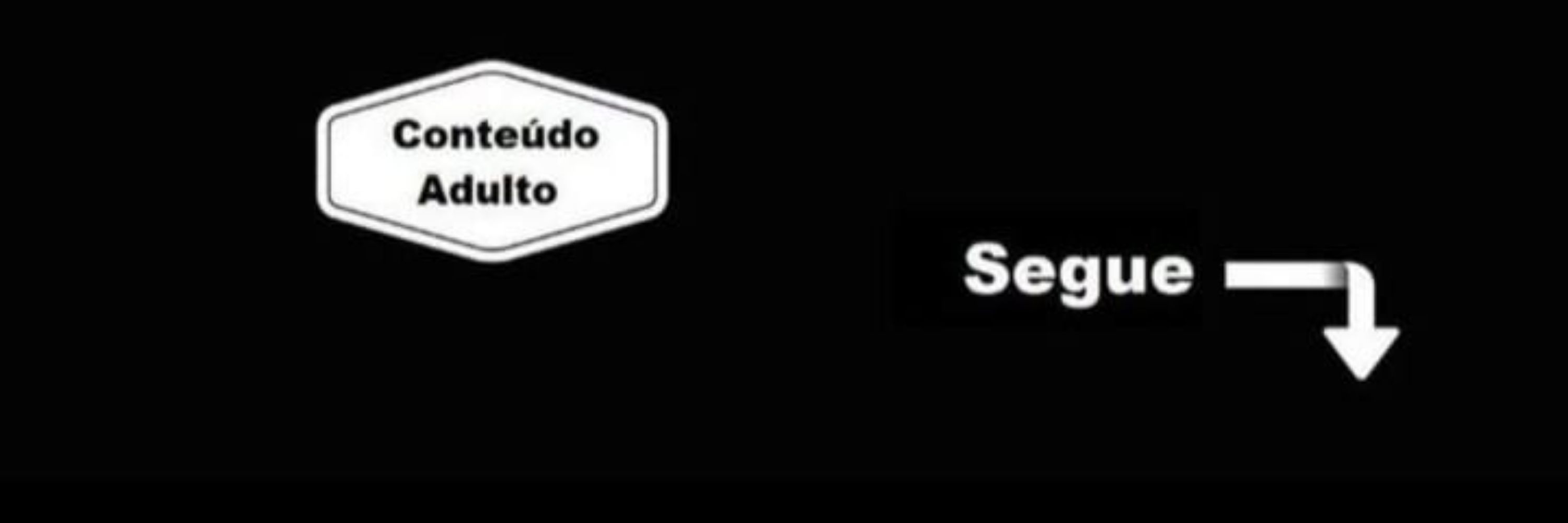 DOMME DA MADRUGADA🤫🔥