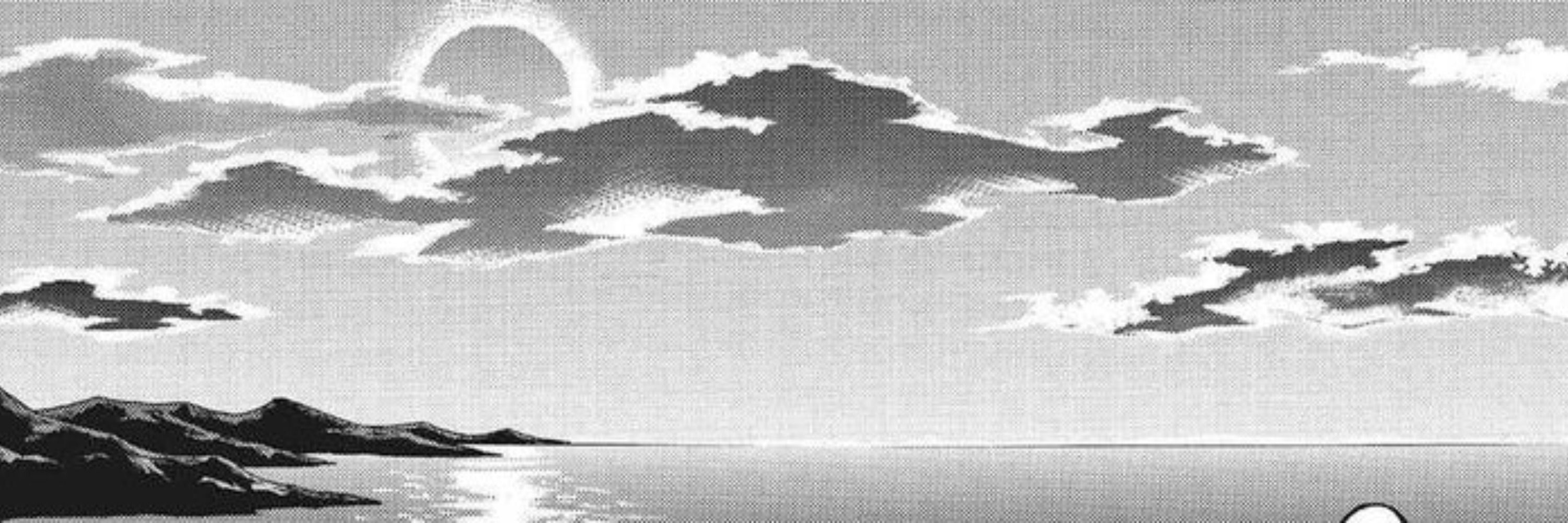 gatamaloka
