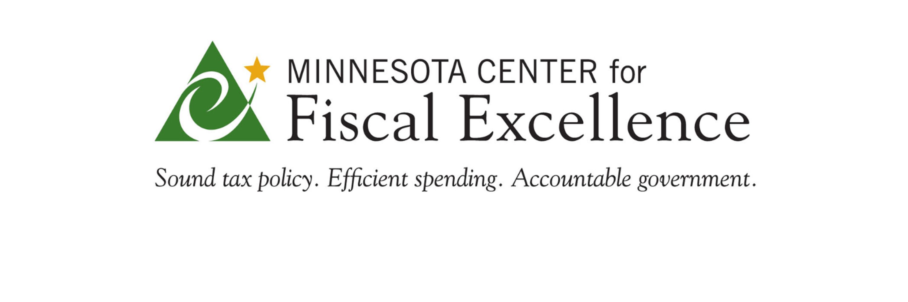 MN Center for Fiscal Excellence