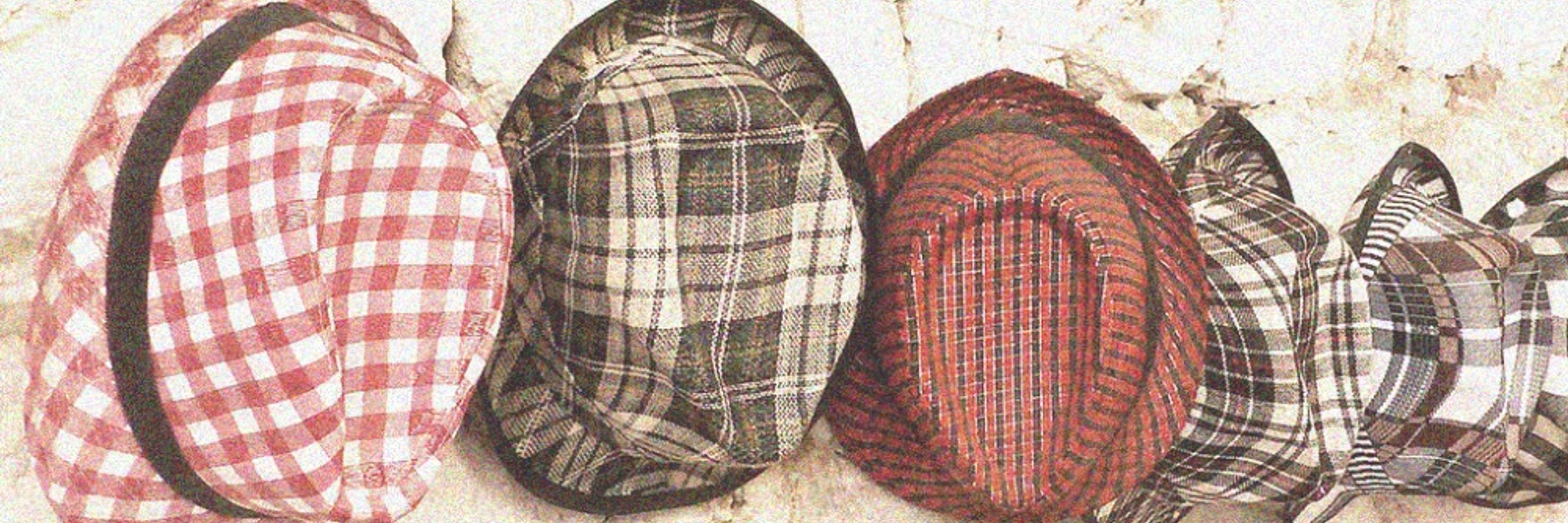 The Hat