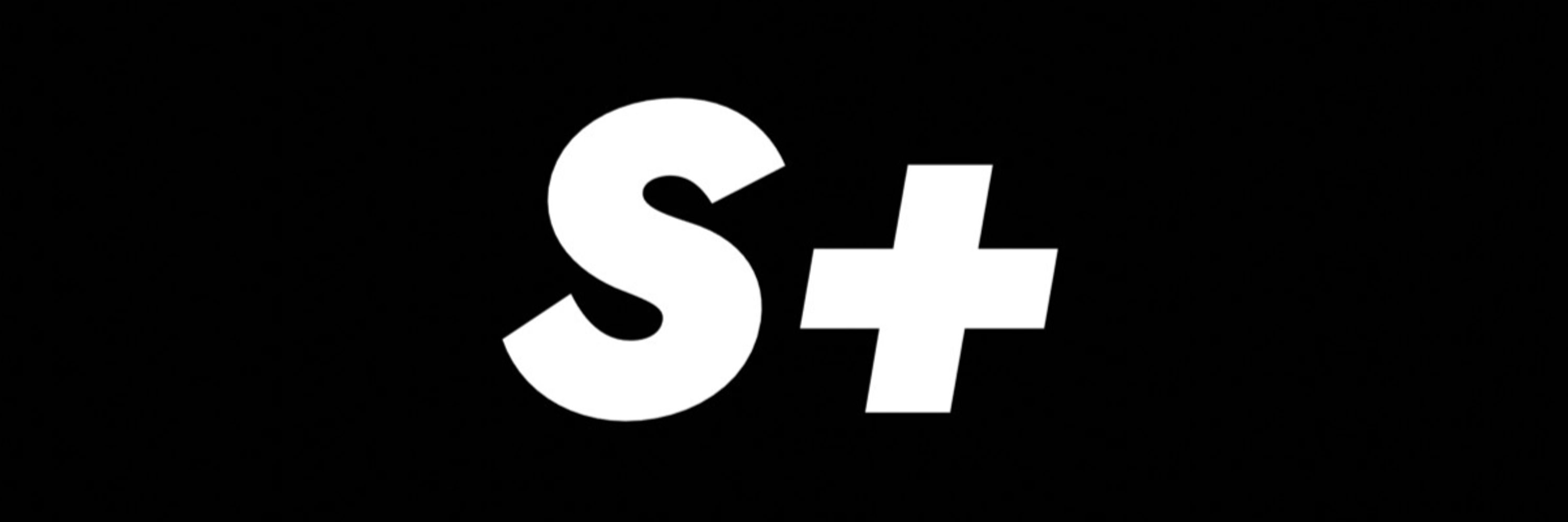 Project S+